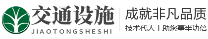 6686体育 - 覆盖全球赛事,提供世界杯直播赛情
